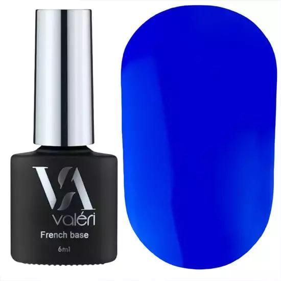 Base Valeri №99 Summer Breeze, 6 ml VFB6-99 фото