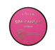 Spa-свічка Edlen Citrus. 30ml 22365 фото 1