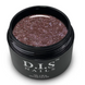 D.I.S Hard Cherries & Shimmer. 28г 22406 фото 1