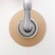 DARK PRO base Shine 09, 15ml 16674 фото 3