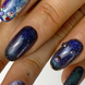 Гель-лак "Gel Polish Cat&rsquo;s Eye" 8мл Z-05 2101030037764 фото 2