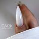 DARK PRO base Shine 09, 15ml 16674 фото 2