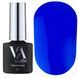 Base Valeri №99 Summer Breeze, 6 ml VFB6-99 фото 1