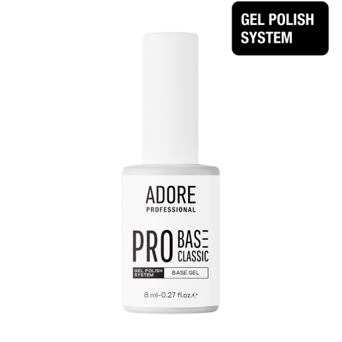 База "PRO Base Classic" 8мл 2101000050946 фото