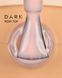 DARK Rosy Top , 10ml 20073 фото 1