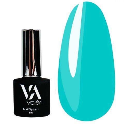 Base Valeri №101 Summer Breeze, 6 ml VFB6-101 фото