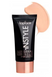 TopFace Тональний крем Insyle Ideal Skin Tone Foundation 30 мл 004 13996 фото 1