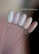DARK Medium Gel №06, 15ml 16315 фото 2