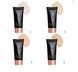 TopFace Тональний крем Insyle Ideal Skin Tone Foundation 30 мл 004 13996 фото 2