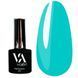 Base Valeri №101 Summer Breeze, 6 ml VFB6-101 фото 2