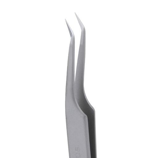 Пинцет Staleks TE-41/8 TE-41/8 фото