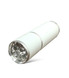 Ультрафиолетовый фонарик для ногтей 9 led Белый 14105 фото 4