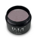 D.I.S Builder Gel. № 047, 28 г 22337 фото 1