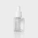 EDLEN Water Cuticle remover 30ml 18395 фото 1