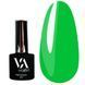 Base Valeri №102 Summer Breeze, 6 ml VFB6-102 фото 1