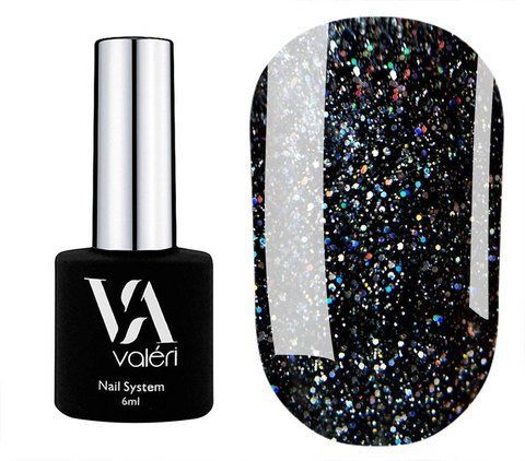 Top SILVER Flash Valeri 12ml VTSF12 фото