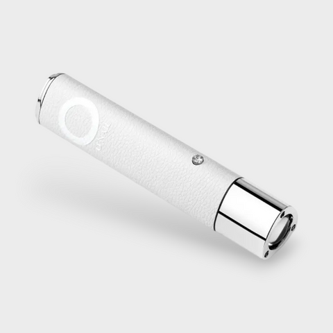 Портативна LED LAMP O Nail White 23100 фото
