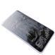 Стемпинг пластина XNAIL Stamping №95 19140 фото 2