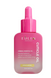 EDLEN Cuticle oil 30ml (Citrus Aroma) 22834 фото 3