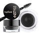 TopFace Гель для бровей Instyle Eyebrow Gel 007 14017 фото 2