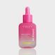 EDLEN Cuticle oil 30ml (Citrus Aroma) 22834 фото 1