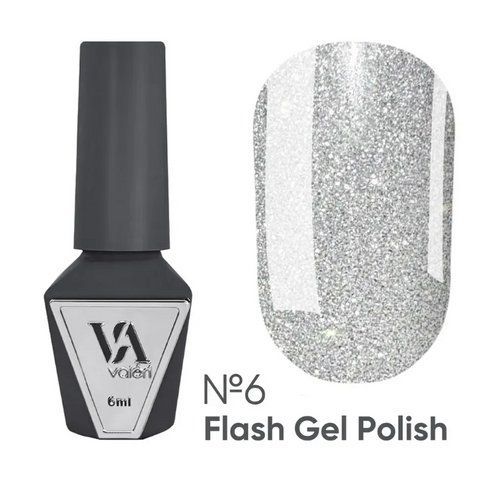 Valeri New Flash, 6ml №06 NVFI6-06 фото