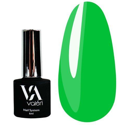 Base Valeri 12 ml №102 Summer Breeze VFB12-102 фото