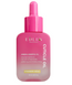 EDLEN Cuticle oil 30ml (Strawberry Aroma) 22835 фото 2