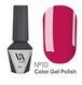 Гель лак Valeri Color,6ml №010 NVA10 фото 2