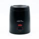Воскоплав для воска в гранулах Wax Pro 200 черного цвета 14227 фото 2
