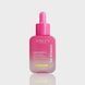 EDLEN Cuticle oil 30ml (Strawberry Aroma) 22835 фото 1