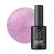 Гель-лак "Gel Polish" 8мл S-02 2101030035463 фото 1