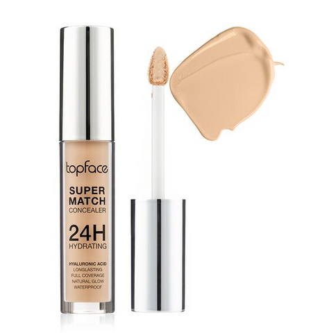 TopFace Консилер Super Match Concealer 6ml 06 17443 фото