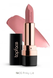 TopFace Помада для губ InstyleCreamy Lipstik 4g 005 Pinky Lie 13719 фото 2