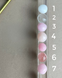 Valeri NEW Acryl Gel.15ml №02 NVAG15-02 фото 2