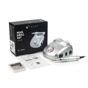 Фрезер Bucos ZS-603 SILVER (гарантия 3 мес) 14703 фото