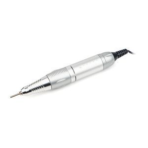 Фрезер Bucos ZS-603 SILVER (гарантия 3 мес) 14703 фото