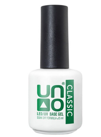 База UNO CLASSIC 15ml 21098 фото