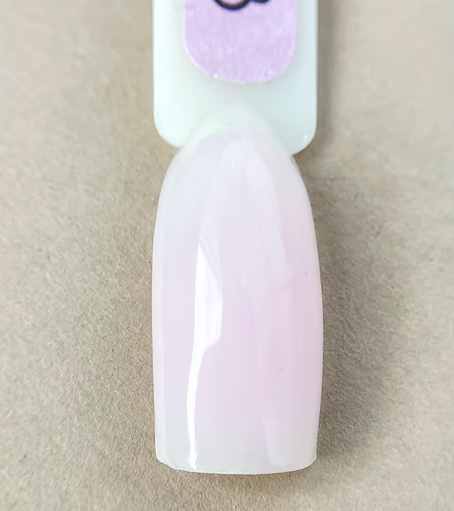Valeri NEW Acryl Gel.15ml №03 NVAG15-03 фото