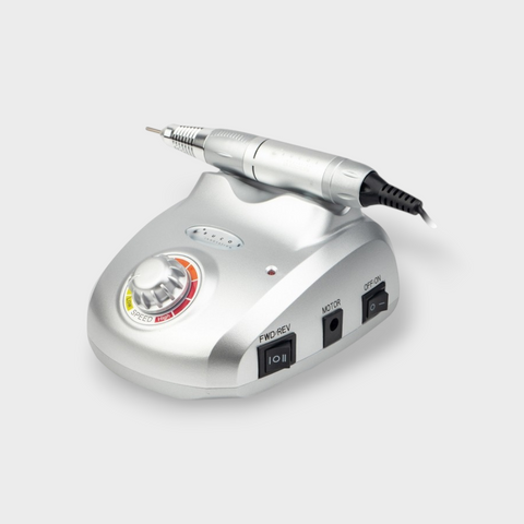 Фрезер Bucos ZS-603 SILVER (гарантия 3 мес) 14703 фото