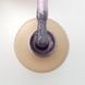 DARK PRO base Shine 04, 15ml 16669 фото 2