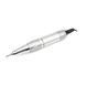 Фрезер Bucos ZS-603 SILVER (гарантия 3 мес) 14703 фото 3