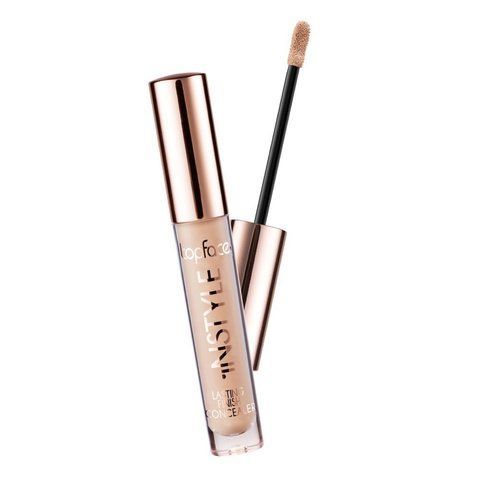 TopFace Консилер Instyle Lasting Finish Concealer 006 14128 фото