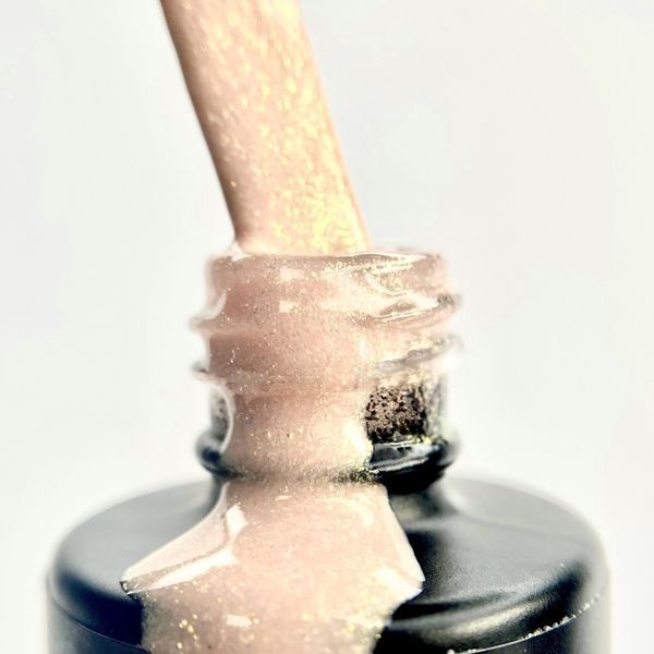 Гель-лак "Gel Polish" 8мл S-05 2101030035494 фото