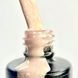 Гель-лак "Gel Polish" 8мл S-05 2101030035494 фото 2