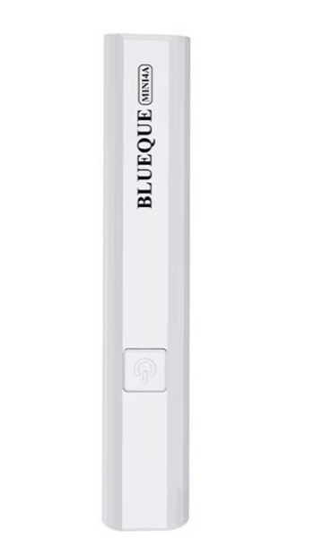 Ліхтарик UV Blueque Mini 4A Гарантія 3 міс. 22629 фото