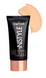 TopFace Тональный крем Insyle Ideal Skin Tone Foundation 30 мл 003 13995 фото 1
