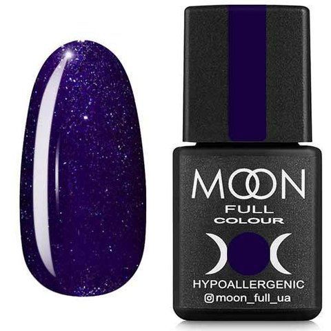 Гель лак MOON FULL 8ml №318 7326 фото