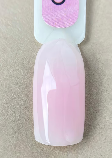 Valeri NEW Acryl Gel.15ml №05 NVAG15-05 фото
