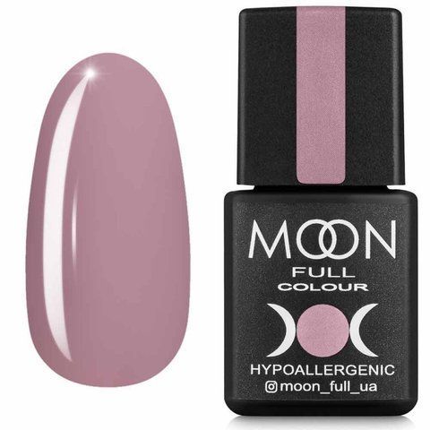Гель лак MOON AIR NUDE №09 6596 фото